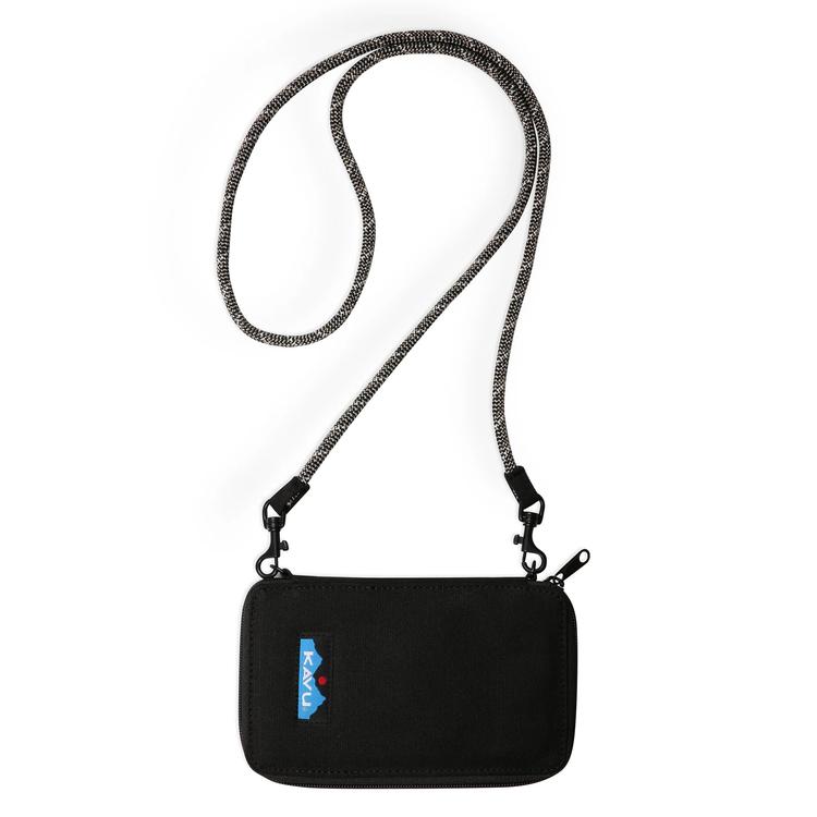 Kavu Go Time Wallet - Image 4
